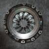 Корзина зчеплення Suzuki SX4 1.6 16V 2006-2013 97921 - 3