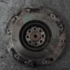 Маховик Suzuki SX4 1.6 16V 2006-2013 97923 - 3
