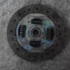 Диск зчеплення Suzuki SX4 1.6 16V 2006-2013 97925 - 3