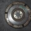 Маховик Renault Kangoo 1.5dCi 1998-2008 97942 - 3