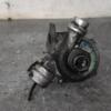 Турбіна Renault Megane 1.5dCi (II) 2003-2009 54399700002 97958 - 4