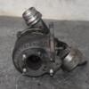 Турбіна Renault Megane 1.5dCi (II) 2003-2009 54399700002 97958 - 5