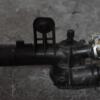 Корпус термостата Renault Kangoo 1.5dCi 1998-2008 8200267349 97961 - 3