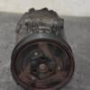 Компрессор кондиционера Nissan Note 1.5dCi (E11) 2005-2013 8200316164 97968 - 4