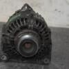 Генератор Nissan Note 1.5dCi (E11) 2005-2013 8200100907 97971 - 4