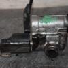 Клапан EGR электр Renault Kangoo 1.5dCi 1998-2008 722818580 97974 - 3