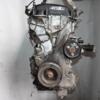 Двигатель Mazda 5 1.8 16V 2005-2010 L823 97977 - 7