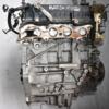 Двигатель Mazda 5 1.8 16V 2005-2010 L823 97977 - 2