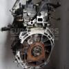 Двигатель Mazda 5 1.8 16V 2005-2010 L823 97977 - 3