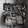 Двигатель Mazda 5 1.8 16V 2005-2010 L823 97977 - 4