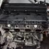 Двигатель Mazda 5 1.8 16V 2005-2010 L823 97977 - 5