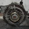 Генератор Mazda 5 1.8 16V 2005-2010 A3TG1391A 97983 - 4
