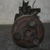 Компресор кондиціонера Mazda 5 1.8 16V 2005-2010 H12A1AJ4EZ 97986 - 4