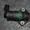 Клапан холостого хода Mazda 5 1.8 16V 2005-2010 ZJ0120660 97993 - 3