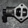 Клапан холостого хода Mazda 5 1.8 16V 2005-2010 ZJ0120660 97993 - 4
