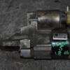 Стартер Mazda 5 1.8 16V 2005-2010 M000T90981 98000 - 3