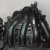 Коллектор впускной пластик Mazda 5 1.8 16V 2005-2010 L82313100A 98002 - 4