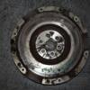 Маховик Mazda 5 1.8 16V 2005-2010 LF1711500B 98011 - 3