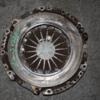 Корзина зчеплення Mazda 5 1.8 16V 2005-2010 3M517563GB 98013 - 3
