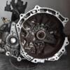 МКПП (механическая коробка переключения передач) 5-ступка GC310 Mazda 5 1.8 16V 2005-2010 GC310 98018 - 7