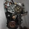 Двигатель Opel Vivaro 1.9dCi 2001-2014 F9Q 750 98024 - 6