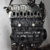 Двигатель Nissan Primastar 1.9dCi 2001-2014 F9Q 750 98024 - 2