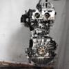 Двигун Volvo S60 2.4td D5 2000-2009 D5244T 98032 - 7