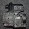 Клапан EGR электр Volvo V70 2.4td D5 2001-2006 31216573 98039 - 3