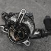 Вакуумный насос Volvo V70 2.4td D5 2001-2006 30677904 98046 - 3
