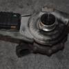 Турбина Volvo S60 2.4td D5 2000-2009 30757079 98049 - 3