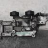 Кронштейн генератора Volvo V70 2.4td D5 2001-2006 30757068 98058 - 3