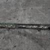 Паливна рейка (без датчика) Volvo V70 2.4td D5 2001-2006 0445215023 98064 - 3