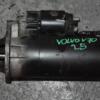 Стартер Volvo S60 2.4td D5 2000-2009 0001109264 98068 - 3
