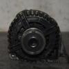 Генератор Volvo S60 2.4td D5 2000-2009 0124525060 98070 - 4