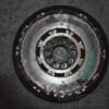 Маховик демпферний Volvo V70 2.4td D5 2001-2006 30735771 98073 - 3