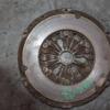Корзина зчеплення Volvo V70 2.4td D5 2001-2006 30735828 98075 - 3