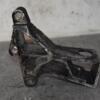 Кронштейн КПП Volvo V70 2.4td D5 2001-2006 98087 - 3