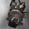 Двигун Ford Transit 2.5td 1985-2000 4EB 98094 - 7
