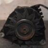 Генератор Ford Transit 2.5td 1985-2000 CA719IR 98103 - 4