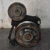 Компресор кондиціонера Ford Transit 2.5td 1985-2000 98106 - 4