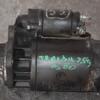 Стартер Ford Transit 2.5td 1985-2000 0001362307 98115 - 3