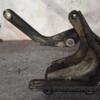 Кронштейн компрессора кондиционера Ford Transit 2.5td 1985-2000 98120 - 3