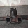 Коллектор выпускной Ford Transit 2.5td 1985-2000 914F9430AA 98122 - 3