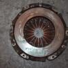 Корзина зчеплення Ford Transit 2.5td 1985-2000 98126 - 3