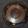 Маховик Ford Transit 2.5td 1985-2000 98128 - 3