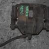 Суппорт передний левый Hyundai Matrix 2001-2010 5818029A30 98151 - 3