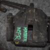 Супорт передній правий Hyundai Matrix 2001-2010 5813017200 98153 - 3