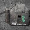 Супорт передній правий Hyundai Accent 2006-2010 581301G000 98158 - 3