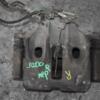 Супорт передній правий R15 Citroen Jumpy 1995-2007 1323207080 98169 - 3