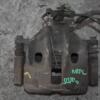 Супорт передній лівий R15 Citroen Jumpy 1995-2007 1323206080 98171 - 3